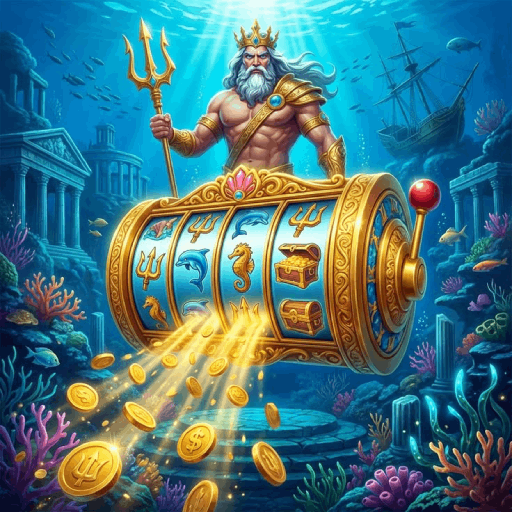 Baixar APK 4kbet