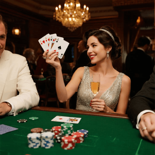 Reload Bonus 4kbet