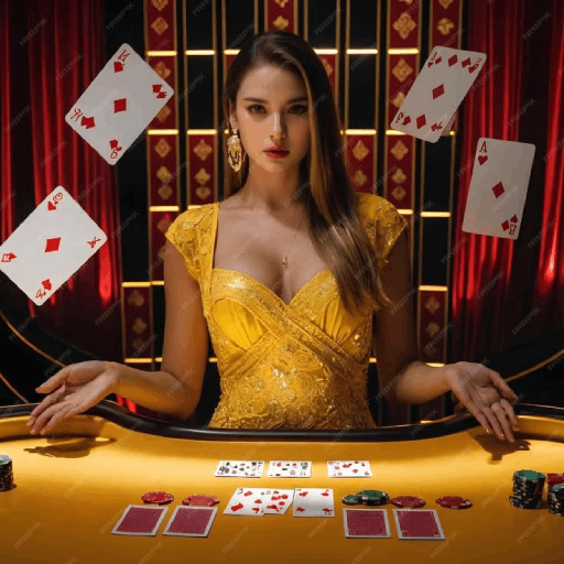 Apostas esportivas ao vivo na 4kbet