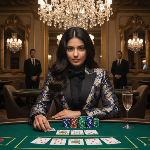 Cashback Semanal 4kbet