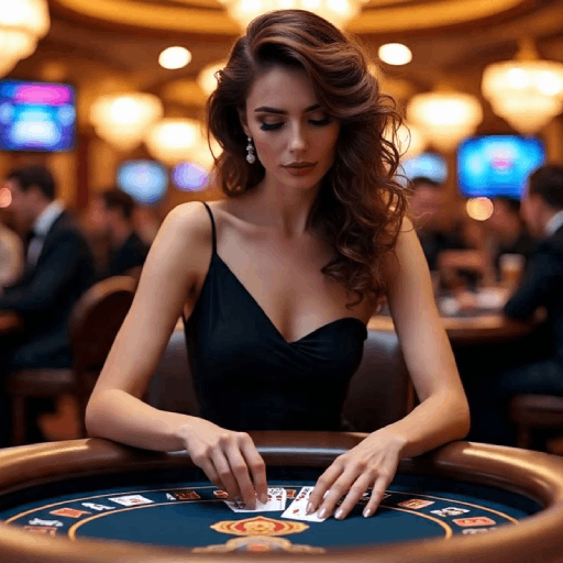 Programa VIP 4kbet